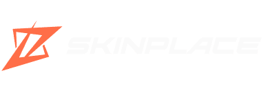 SkinPlace logo