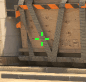 Scream crosshair.png