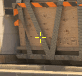 b1t crosshair