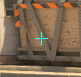 nbqq crosshair