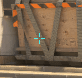 aleksib crosshair.png