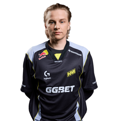 Aleksib
