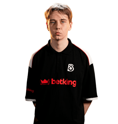 alex666