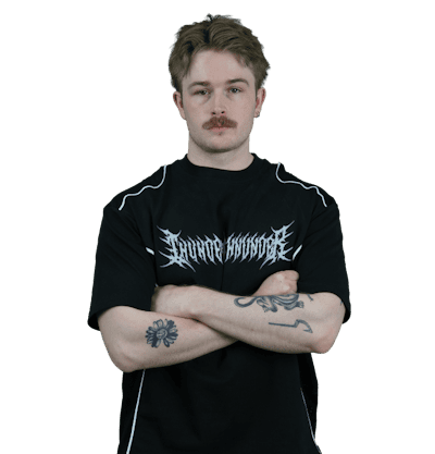 aliStair