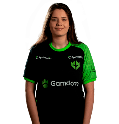 ANa