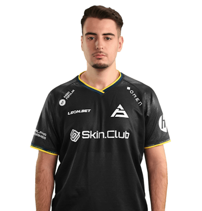 aragornN