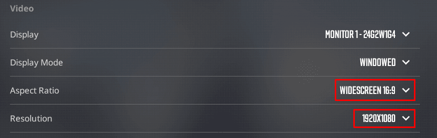 CS2 regular aspect ratio settings.png