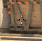 aunkere crosshair.png