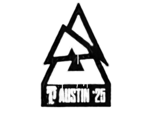 Graffiti - BLAST.tv | Austin 2025