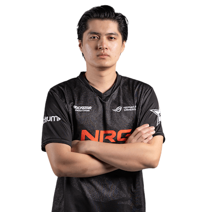 autimatic