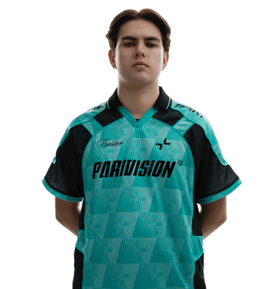 BELCHONOKK