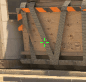 biguzera crosshair.png