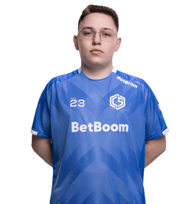 bl1x1