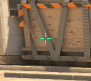 blitz crosshair.png