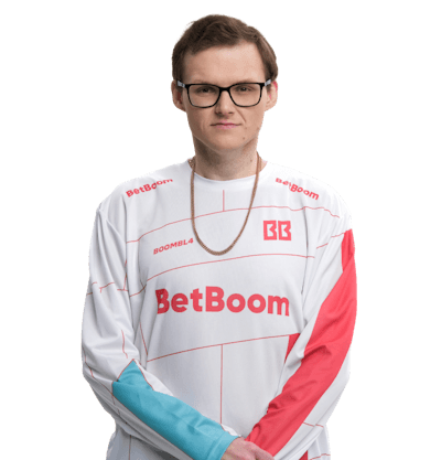 Boombl4