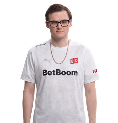 Boombl4