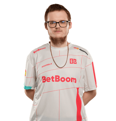 Boombl4