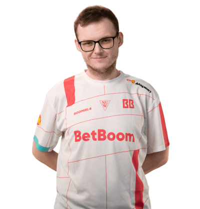 Boombl4