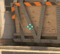 boomich crosshair.png