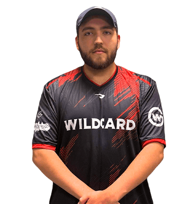 brett