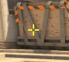 broky crosshair.png