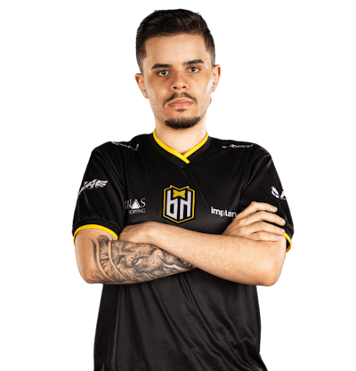 Bruninho
