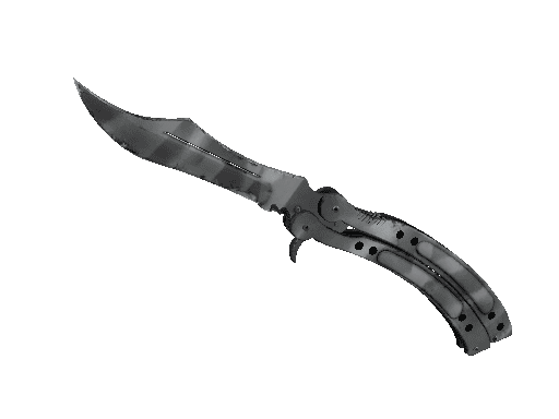 Best knives – what to buy