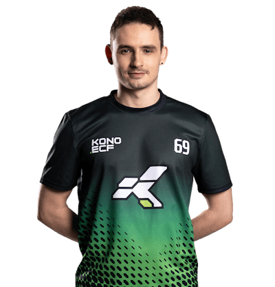 byr9