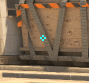 calyx crosshair.png