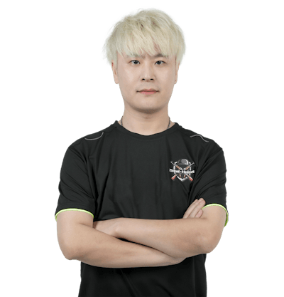 captainMo