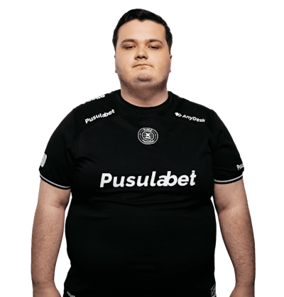 cej0t