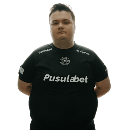 cej0t