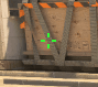 chopper crosshair.png