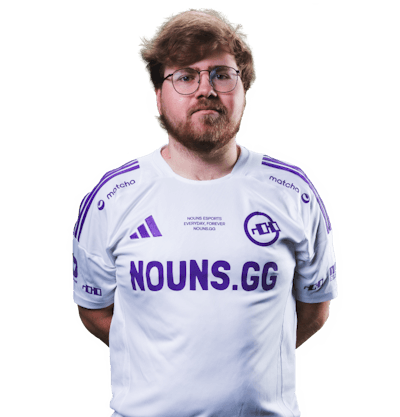 cJ dA K1nG