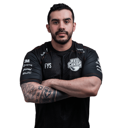 coldzera