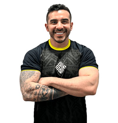 coldzera
