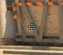 coldzera crosshair.png