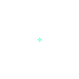 Crosshair