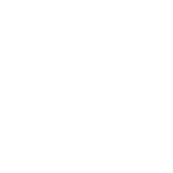 Crosshair