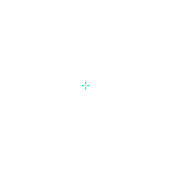 Crosshair