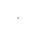 Crosshair