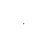 Crosshair