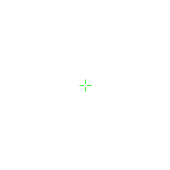 Crosshair
