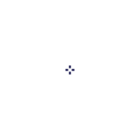 Crosshair