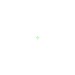 Crosshair