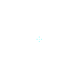 Crosshair