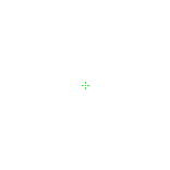 Crosshair