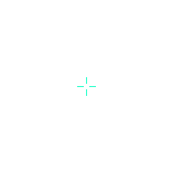 Crosshair