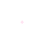 Crosshair