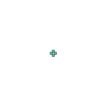 Crosshair